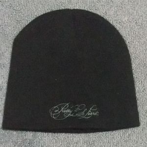 Pretty Little Liars Hat